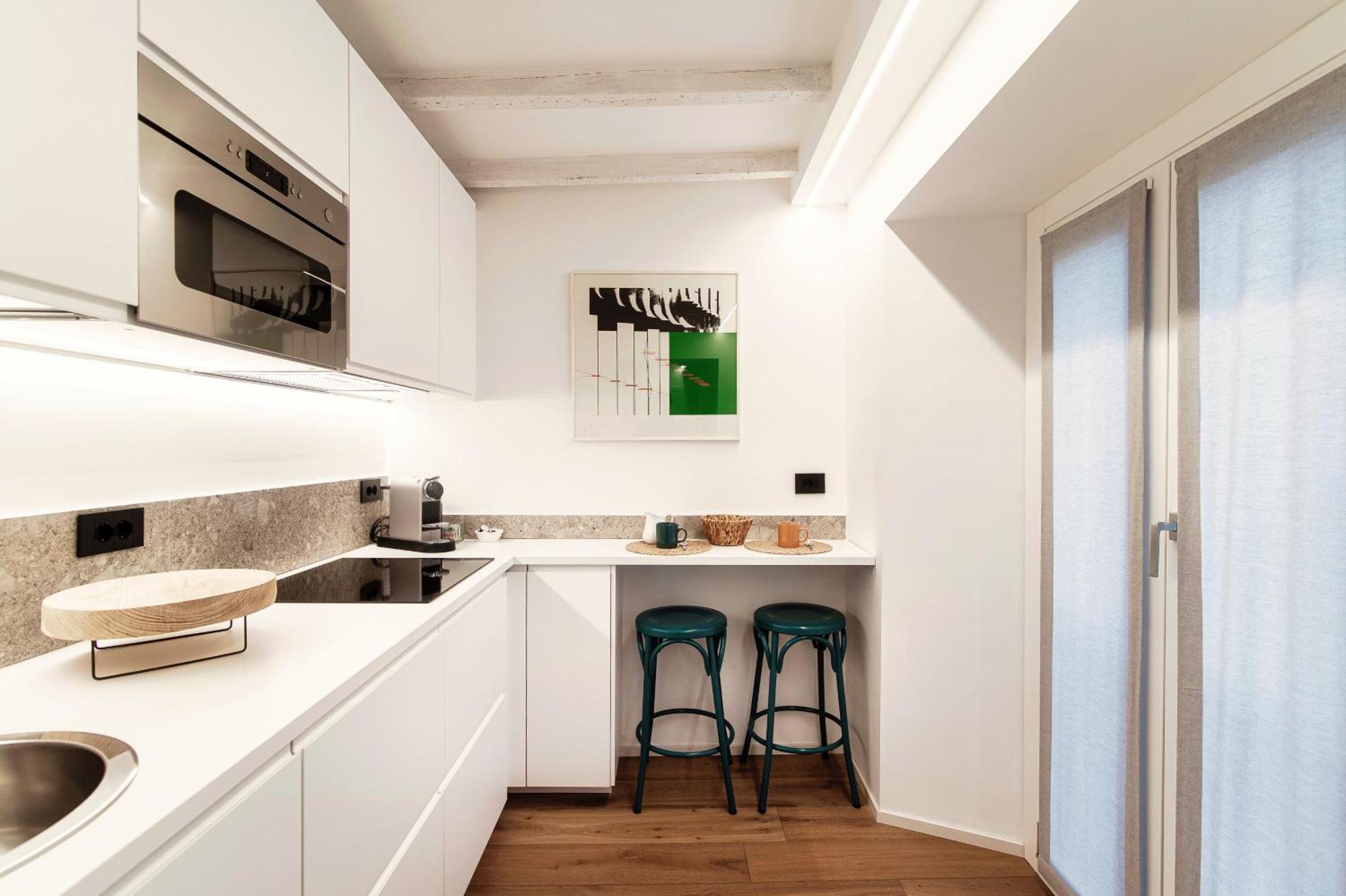 דירות קומו La Casa Di Piera מראה חיצוני תמונה