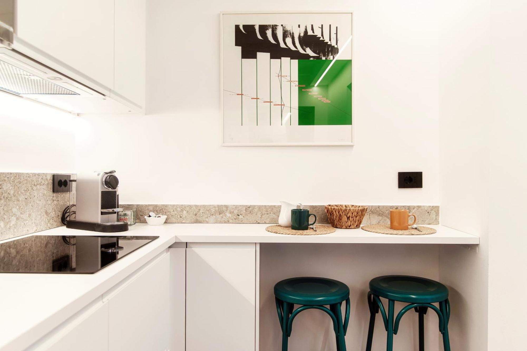 דירות קומו La Casa Di Piera מראה חיצוני תמונה